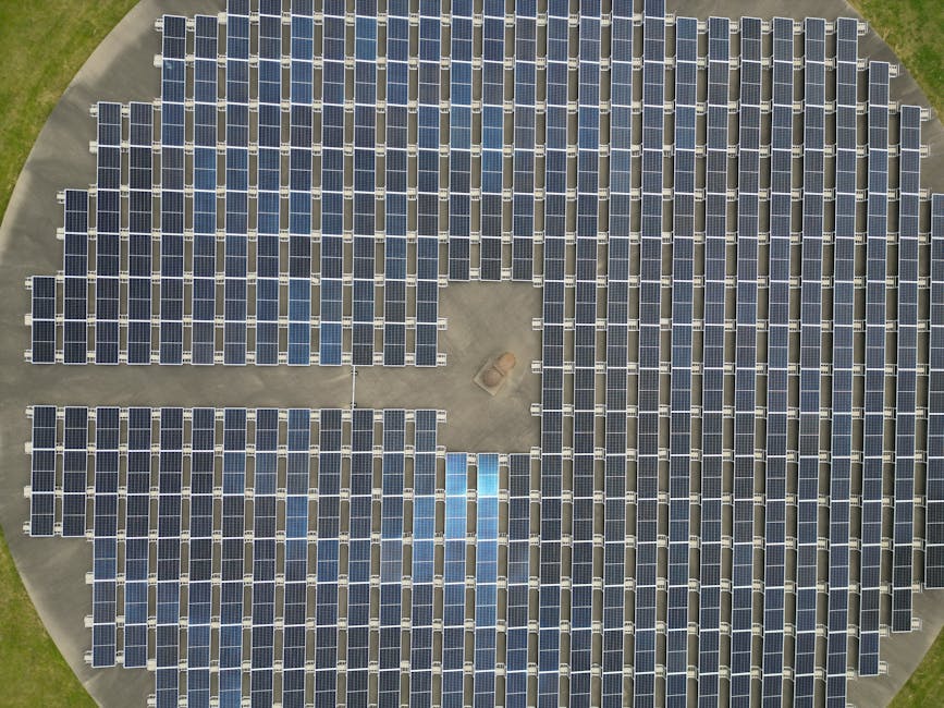 Best Solar Companies in Arkansas 2026